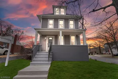 5000 Jackson Ave, Pennsauken Twp., NJ 08110 - Photo 1