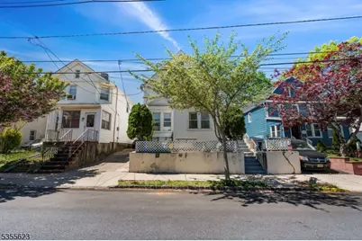123 Stephens St, Belleville, NJ 07109 - Photo 1