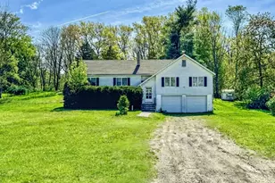 5634 Berkshire Valley Rd, Jefferson Township, NJ 07438 - Photo 1