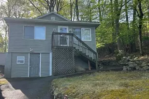 56 Cayuga Ave, Roxbury Township, NJ 07850 - Photo 1