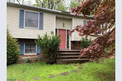 5 Henry Rd, West Milford, NJ 07421 - Photo 1