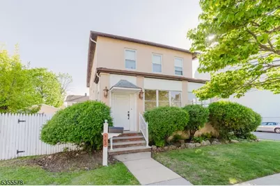 502 Summit Ave, Carlstadt, NJ 07072 - Photo 1