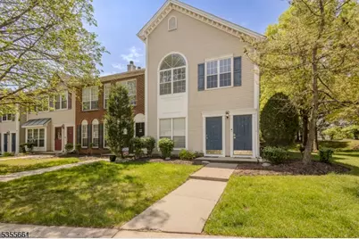 2 Amethyst Way, Franklin Township, NJ 08823 - Photo 1