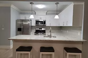 10 Lower Notch, Woodland Park, NJ 07424 - Photo 2