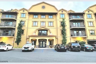 10 Lower Notch #15, Woodland Park, NJ 07424 - Photo 1