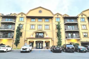 10 Lower Notch, Woodland Park, NJ 07424 - Photo 1