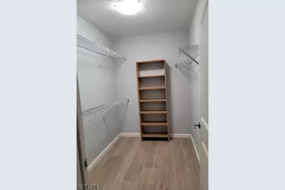 10 Lower Notch #15, Woodland Park, NJ 07424 - Photo 10