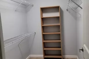 10 Lower Notch, Woodland Park, NJ 07424 - Photo 10