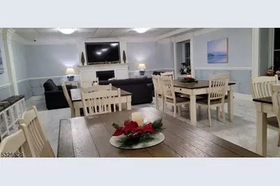 10 Lower Notch #15, Woodland Park, NJ 07424 - Photo 22