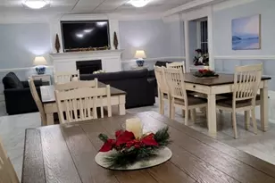 10 Lower Notch, Woodland Park, NJ 07424 - Photo 22