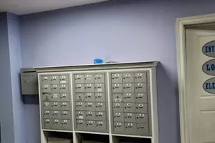 10 Lower Notch, Woodland Park, NJ 07424 - Photo 32