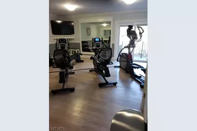 10 Lower Notch #15, Woodland Park, NJ 07424 - Photo 26