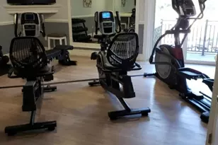 10 Lower Notch, Woodland Park, NJ 07424 - Photo 26