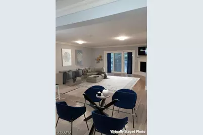 10 Lower Notch #15, Woodland Park, NJ 07424 - Photo 4