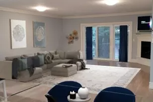 10 Lower Notch, Woodland Park, NJ 07424 - Photo 4