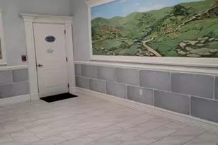 10 Lower Notch, Woodland Park, NJ 07424 - Photo 20