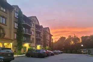 10 Lower Notch, Woodland Park, NJ 07424 - Photo 34