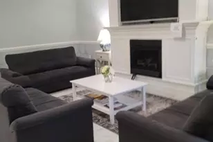 10 Lower Notch, Woodland Park, NJ 07424 - Photo 24