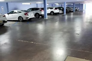 10 Lower Notch, Woodland Park, NJ 07424 - Photo 30