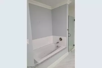 10 Lower Notch #15, Woodland Park, NJ 07424 - Photo 6