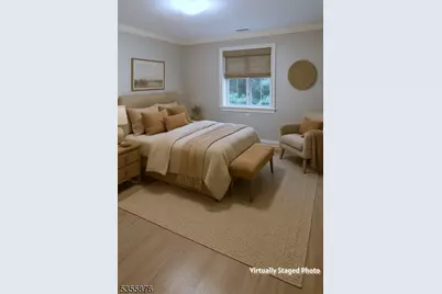 10 Lower Notch #15, Woodland Park, NJ 07424 - Photo 14