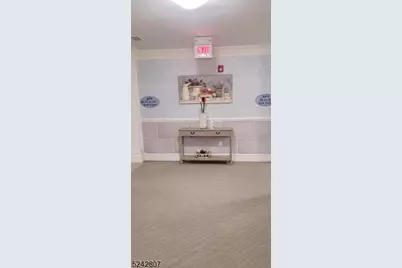 10 Lower Notch #15, Woodland Park, NJ 07424 - Photo 18