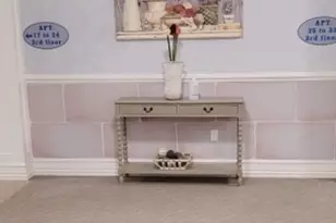 10 Lower Notch, Woodland Park, NJ 07424 - Photo 18