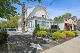 540 Speedwell Ave, Morris Plains, NJ 07950 - Photo 1