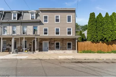 93 Sitgreaves St, Phillipsburg, NJ 08865 - Photo 1