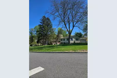 8 Tyler St, Sparta Township, NJ 07871 - Photo 1