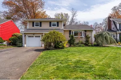 74 Emerald Pl, Clark Township, NJ 07066 - Photo 1