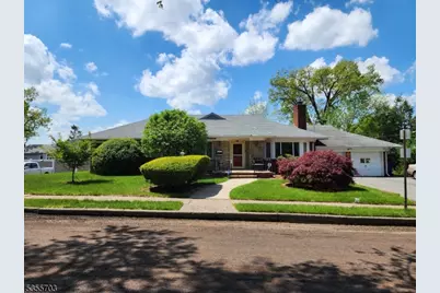 36 E 38th St, Paterson, NJ 07514 - Photo 1