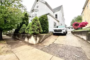 22 Van Rensselear St, Belleville, NJ 07109 - Photo 1