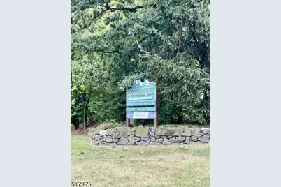 2467 State Route 10 #6a, Parsippany, NJ 07950 - Photo 1