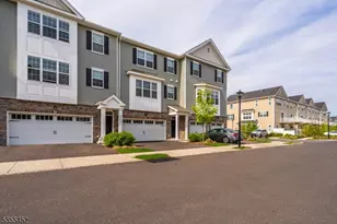 2206 Evans Ln, Middletown, NJ 07748 - Photo 1