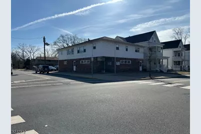 179 Lafayette Ave, Hawthorne, NJ 07506 - Photo 1