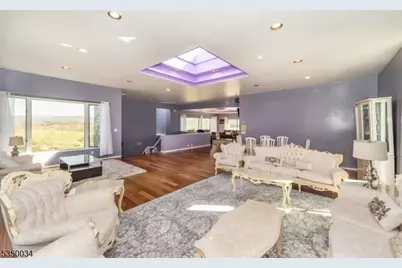 155 Route560, Sandyston Township, NJ 07851 - Photo 10