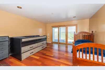 155 Route560, Sandyston Township, NJ 07851 - Photo 30