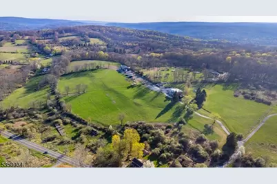 155 Route560, Sandyston Township, NJ 07851 - Photo 40