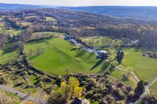 155 Route560, Sandyston Township, NJ 07851 - Photo 40