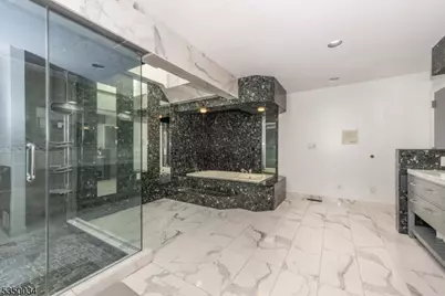 155 Route560, Sandyston Township, NJ 07851 - Photo 26