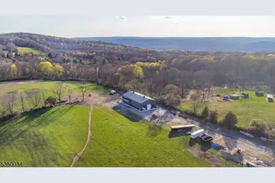 155 Route560, Sandyston Township, NJ 07851 - Photo 38