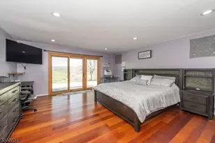 155 Route560, Sandyston Township, NJ 07851 - Photo 24