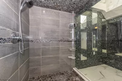 155 Route560, Sandyston Township, NJ 07851 - Photo 28