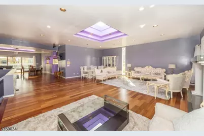 155 Route560, Sandyston Township, NJ 07851 - Photo 12