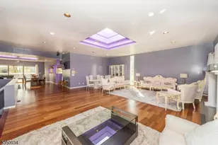 155 Route560, Sandyston Township, NJ 07851 - Photo 12