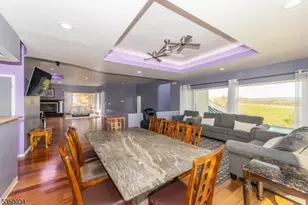 155 Route560, Sandyston Township, NJ 07851 - Photo 14