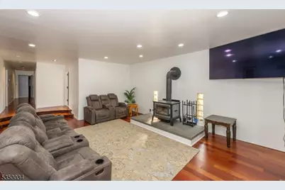 155 Route560, Sandyston Township, NJ 07851 - Photo 22