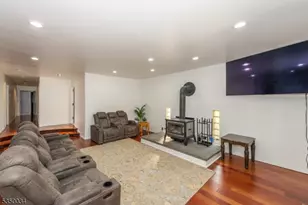 155 Route560, Sandyston Township, NJ 07851 - Photo 22