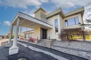 155 Route560, Sandyston Township, NJ 07851 - Photo 4